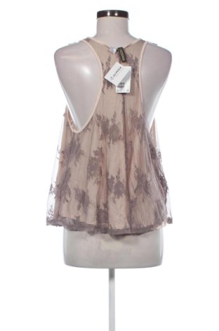 Damski top H&M, Rozmiar M, Kolor Kolorowy, Cena 78,99 zł