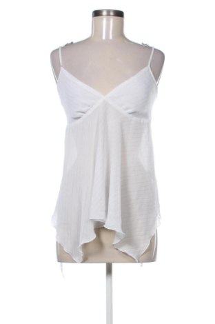Top de femei H&M, Mărime S, Culoare Multicolor, Preț 78,20 Lei