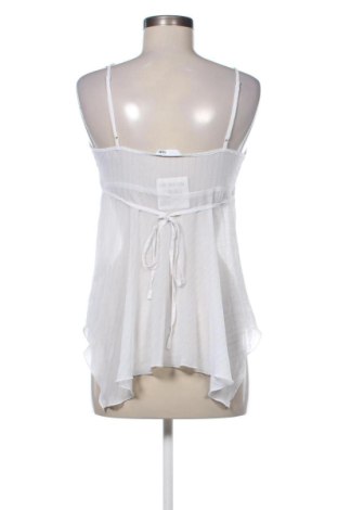 Top de femei H&M, Mărime S, Culoare Multicolor, Preț 78,20 Lei