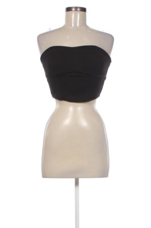 Dámsky top  H&M, Veľkosť S, Farba Čierna, Cena  17,95 €