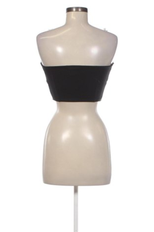 Dámsky top  H&M, Veľkosť S, Farba Čierna, Cena  17,95 €