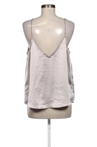 Damski top H&M, Rozmiar XL, Kolor Beżowy, Cena 78,99 zł