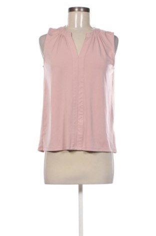 Damentop H&M, Größe S, Farbe Aschrosa, Preis 17,99 €