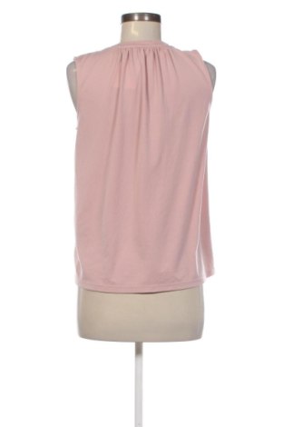 Damentop H&M, Größe S, Farbe Aschrosa, Preis 17,99 €