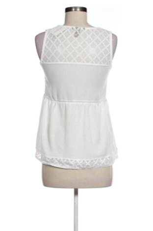 Damentop H&M, Größe XS, Farbe Weiß, Preis 15,00 €