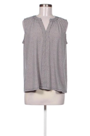Top de femei H&M, Mărime M, Culoare Multicolor, Preț 91,99 Lei