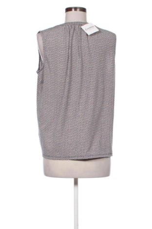 Top de femei H&M, Mărime M, Culoare Multicolor, Preț 91,99 Lei