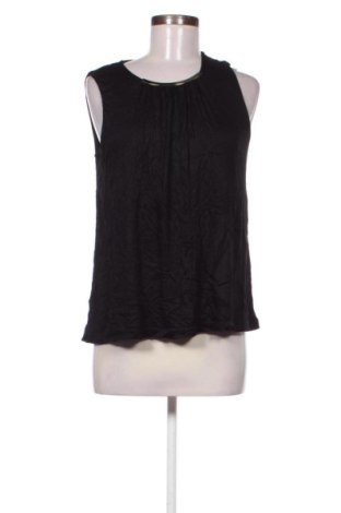 Top de femei H&M, Mărime M, Culoare Negru, Preț 91,99 Lei