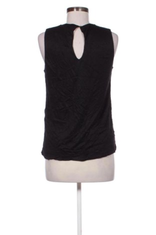 Top de femei H&M, Mărime M, Culoare Negru, Preț 91,99 Lei