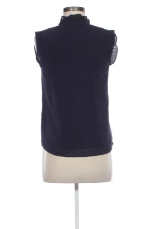 Damentop H&M, Größe XS, Farbe Blau, Preis 19,99 €