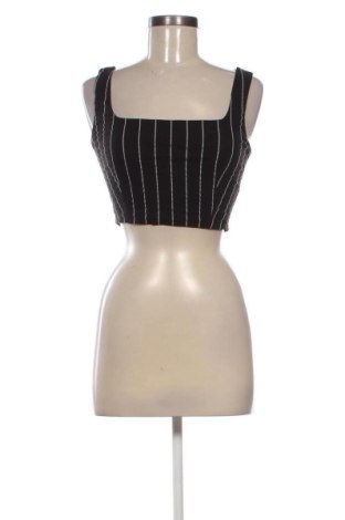Damentop H&M, Größe M, Farbe Mehrfarbig, Preis 19,99 €