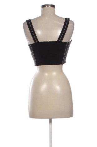Damentop H&M, Größe M, Farbe Mehrfarbig, Preis 19,99 €