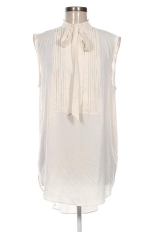 Damentop H&M, Größe XXL, Farbe Ecru, Preis 19,99 €