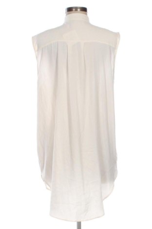 Damentop H&M, Größe XXL, Farbe Ecru, Preis 19,99 €