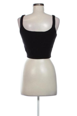 Damentop H&M, Größe S, Farbe Schwarz, Preis € 19,99
