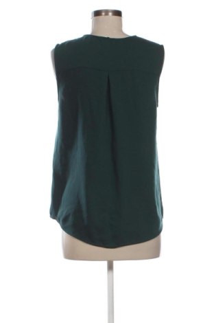 Дамски топ H&M, Размер M, Цвят Зелен, Цена 13,80 €