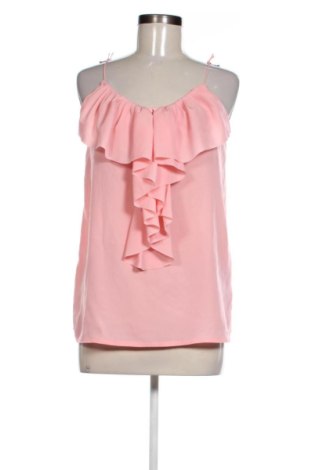 Damski top H&M, Rozmiar L, Kolor Różowy, Cena 80,38 zł