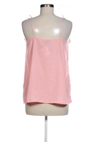 Damski top H&M, Rozmiar L, Kolor Różowy, Cena 80,38 zł