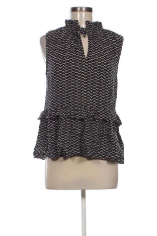 Női top H&M, Méret M, Szín Sokszínű, Ár 7 499 Ft