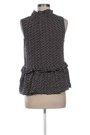 Női top H&M, Méret M, Szín Sokszínű, Ár 7 499 Ft