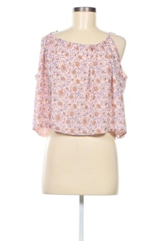 Дамски топ H&M, Размер M, Цвят Многоцветен, Цена 15,33 €