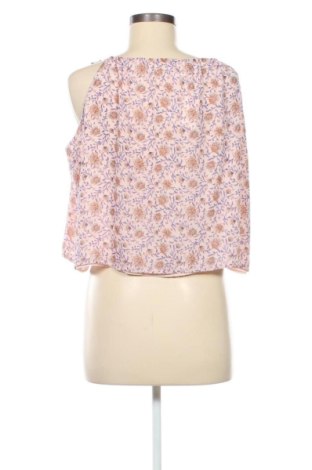 Дамски топ H&M, Размер M, Цвят Многоцветен, Цена 15,33 €