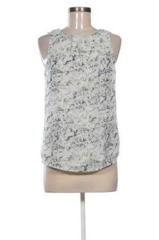 Damentop H&M, Größe S, Farbe Mehrfarbig, Preis 19,99 €