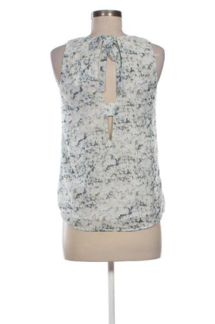 Damentop H&M, Größe S, Farbe Mehrfarbig, Preis 19,99 €