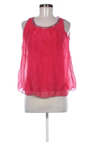 Női top H&M, Méret M, Szín Rózsaszín, Ár 6 198 Ft