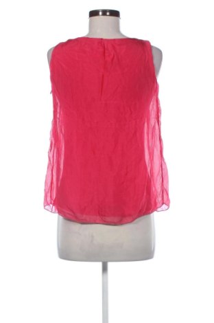 Női top H&M, Méret M, Szín Rózsaszín, Ár 6 198 Ft