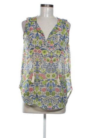 Dámsky top  H&M, Veľkosť M, Farba Viacfarebná, Cena  17,95 €