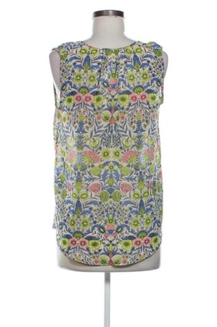 Dámsky top  H&M, Veľkosť M, Farba Viacfarebná, Cena  17,95 €
