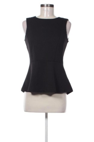 Damentop H&M, Größe M, Farbe Schwarz, Preis 19,99 €