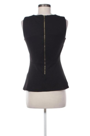 Damentop H&M, Größe M, Farbe Schwarz, Preis 19,99 €
