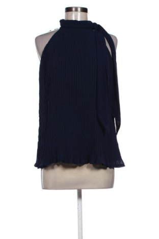 Damentop H&M, Größe M, Farbe Blau, Preis € 19,99