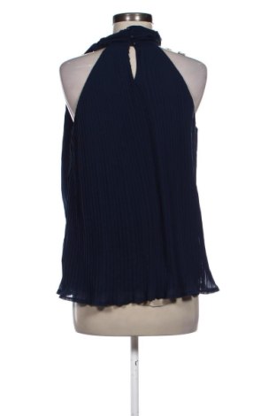Damentop H&M, Größe M, Farbe Blau, Preis € 19,99