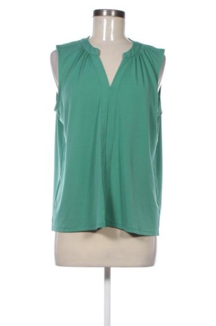 Damentop H&M, Größe M, Farbe Grün, Preis 19,99 €