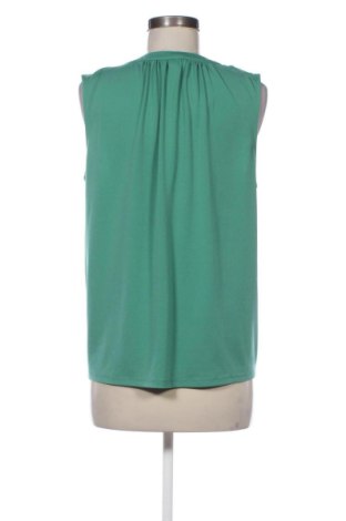 Damentop H&M, Größe M, Farbe Grün, Preis 19,99 €