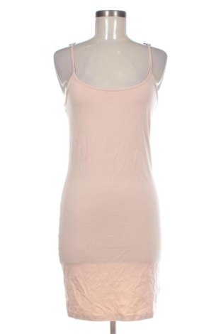 Дамски топ H&M, Размер M, Цвят Розов, Цена 15,33 €