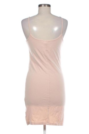 Дамски топ H&M, Размер M, Цвят Розов, Цена 15,33 €