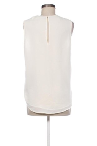 Dámský top H&M, Velikost L, Barva Vícebarevné, Cena  419,00 Kč