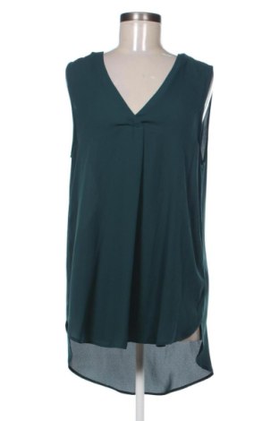 Damentop H&M, Größe XL, Farbe Grün, Preis € 15,00