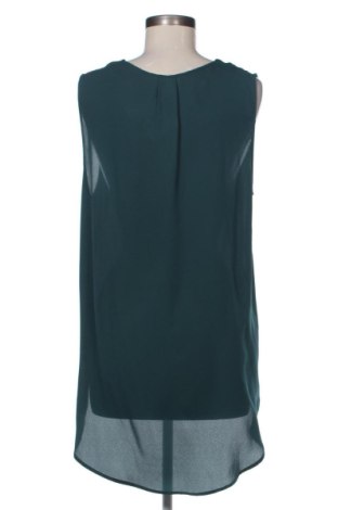 Damentop H&M, Größe XL, Farbe Grün, Preis € 15,00