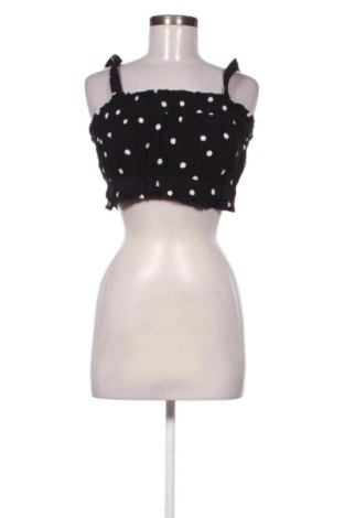 Top de femei H&M, Mărime M, Culoare Multicolor, Preț 78,20 Lei