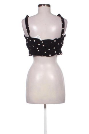 Top de femei H&M, Mărime M, Culoare Multicolor, Preț 78,20 Lei