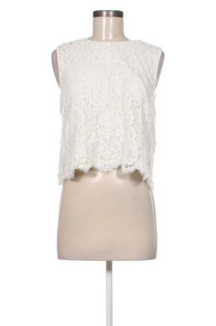 Damentop H&M, Größe M, Farbe Mehrfarbig, Preis 19,99 €