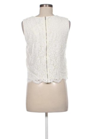 Damentop H&M, Größe M, Farbe Mehrfarbig, Preis 19,99 €