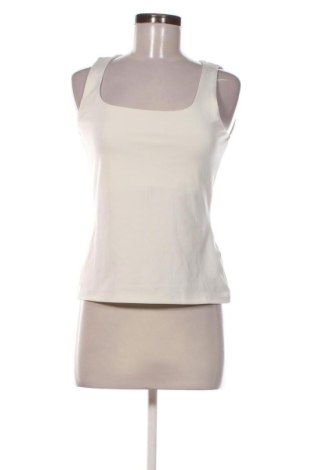 Dámský top H&M, Velikost S, Barva Bílá, Cena  439,00 Kč