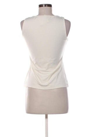 Dámský top H&M, Velikost S, Barva Bílá, Cena  439,00 Kč
