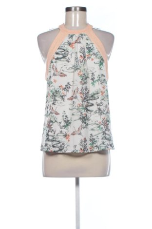 Damentop H&M, Größe M, Farbe Mehrfarbig, Preis € 27,68